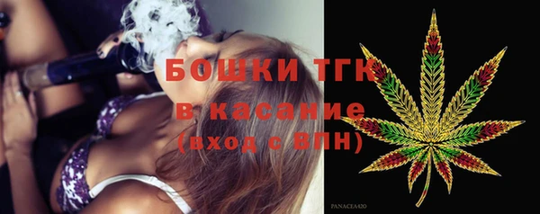 спиды Аркадак