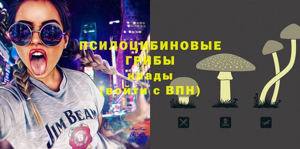 а пвп мука Баксан