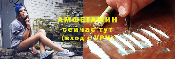 mix Арсеньев